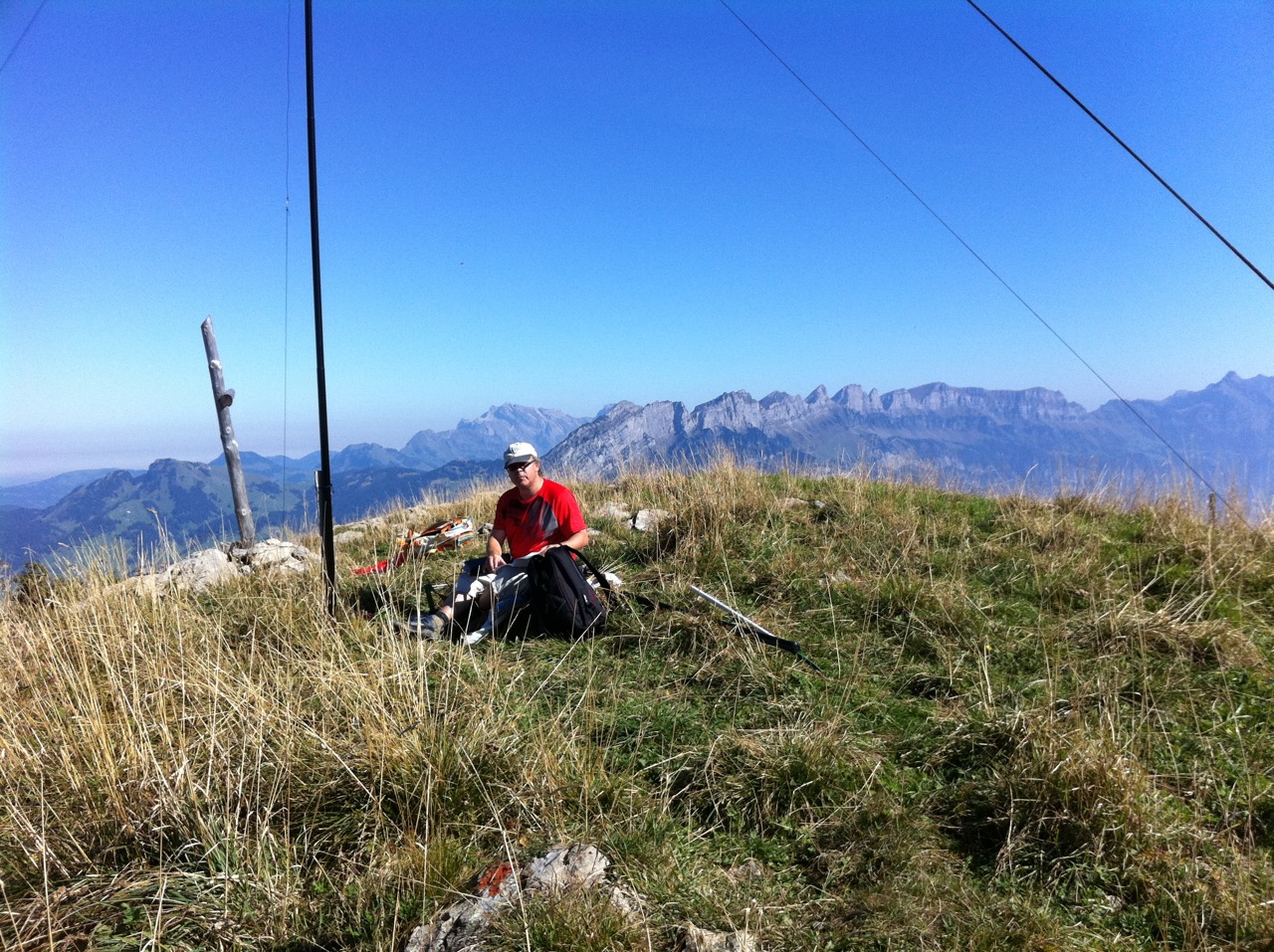 SOTA HB_GL-045 IMG_0274.jpg